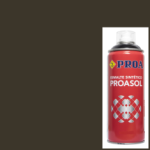 Spray proalac esmalte laca al poliuretano ral 6006 - ESMALTES